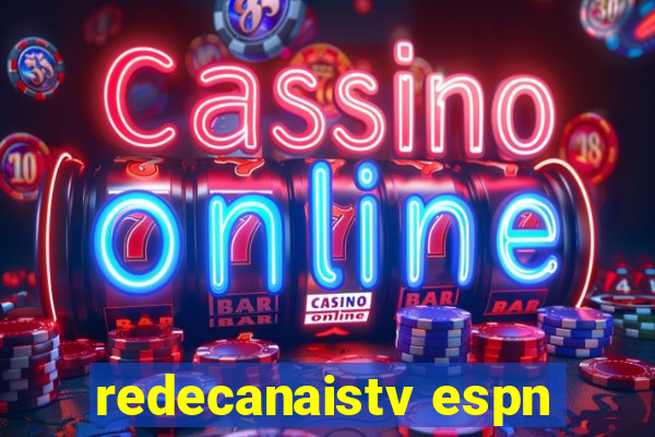 redecanaistv espn